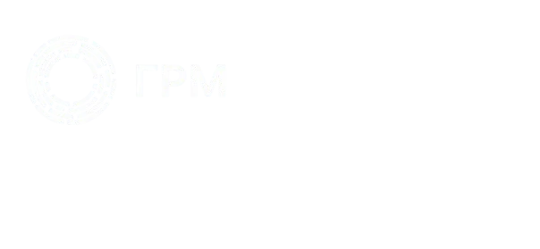 Члены Гильдии Риэлторов Москвы