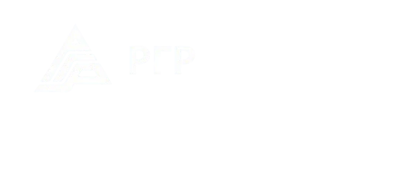 Члены Российской Гильдии Риэлторов